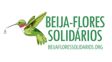 BeijaFlores-Solidários